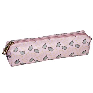 Bild von Piórnik mini Pusheen PUSH0688