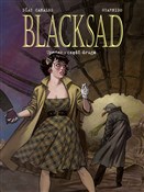 Blacksad U... - Juan Diaz Canales -  polnische Bücher