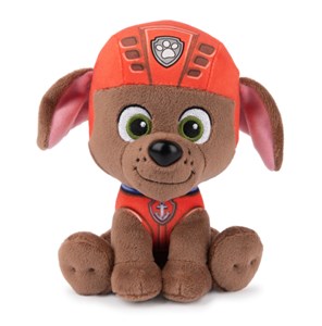 Bild von SPIN GUND Psi Patrol 15cm Zuma