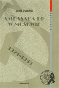 Bild von Ambasada RP w Moskwie 1921-1939