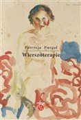 Wierszoter... - Patrycja Purgał -  Polnische Buchandlung 