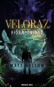 Veloraz: P... - Matt Willow -  Polnische Buchandlung 