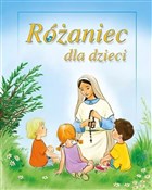 Różaniec d... - Halina Błaż, Kazimierz Wasilewski -  polnische Bücher