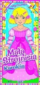 Mała stroj... - Opracowanie Zbiorowe -  fremdsprachige bücher polnisch 