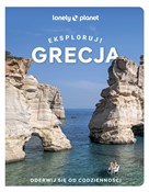 Zobacz : Grecja. Ek...
