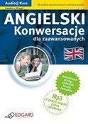 Angielski ... - Opracowanie Zbiorowe - Ksiegarnia w niemczech