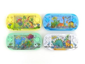 Bild von Gra wodna MIX