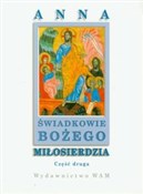 Świadkowie... -  Książka z wysyłką do Niemiec 