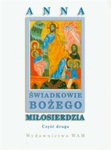 Obrazek Świadkowie Bożego Miłosierdzia 2