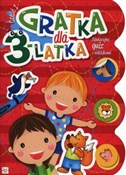 Zobacz : Gratka dla...