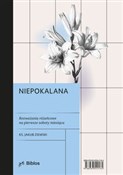 Polnische buch : Niepokalan... - Jakub Ziemski