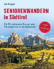 BRUGGER, L... - Ksiegarnia w niemczech