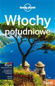 Włochy Poł... - Opracowanie Zbiorowe - Ksiegarnia w niemczech