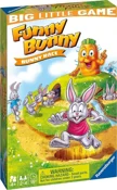 Polnische buch : Gra - Funn...