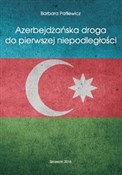 Zobacz : Azerbejdża... - Barbara Patlewicz