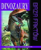 Dinozaury.... - David Burnie - buch auf polnisch 