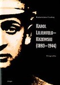 Karol Lili... -  Książka z wysyłką do Niemiec 