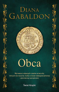 Bild von Obca
