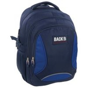 Bild von Plecak BackUP model F 36