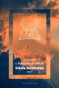 Zobacz : Szkoła Ucz... - o. Bogdan Kocańda OFMConv