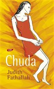 Zobacz : Chuda - Judith Fathallah