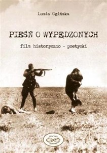 Obrazek Pieśń o wypędzonych + DVD