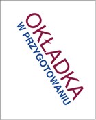 Polska mal... - Opracowanie Zbiorowe - buch auf polnisch 