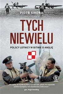 Bild von Tych niewielu Polscy lotnicy w bitwie o Anglię