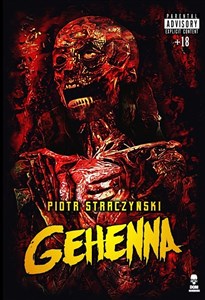 Obrazek Gehenna