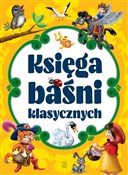 Polnische buch : Księga baś... - Opracowanie Zbiorowe
