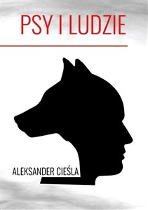 Bild von Psy i ludzie