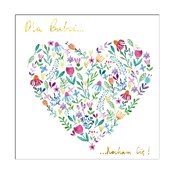 Polnische buch : Karnet KW ...