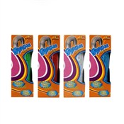 Polnische buch : Sprężyna m...