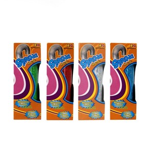 Obrazek Sprężyna mix