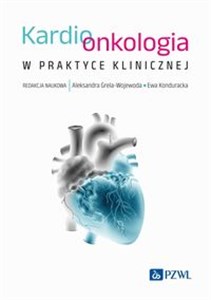 Obrazek Kardioonkologia w praktyce klinicznej