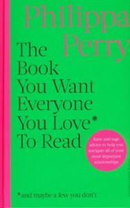 Bild von The Book You Want Everyone You Love* To Read