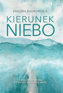 Bild von Kierunek niebo