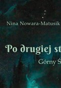 Polnische buch : Po drugiej... - Nina Nowara-Matusik