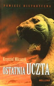 Bild von Ostatnia Uczta