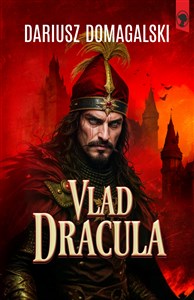 Bild von Vlad Dracula