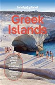 Greek Isla... - buch auf polnisch 