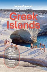 Bild von Greek Islands