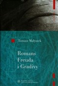 Romans Fre... - Tomasz Małyszek -  Książka z wysyłką do Niemiec 