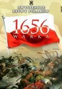 Polnische buch : Warka 1656...