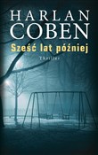 Sześć lat ... - Harlan Coben - buch auf polnisch 