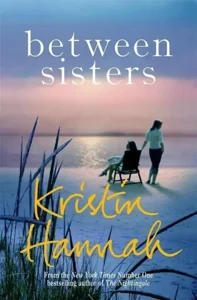 Obrazek Between Sisters