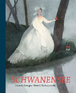 Bild von SCHWANENSEE