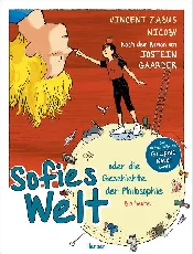 ZABUS, V: ... - buch auf polnisch 