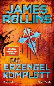 Polska książka : ROLLINS, J...