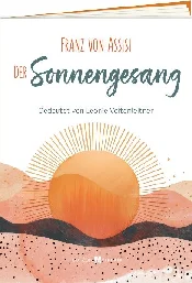 Zobacz : DER SONNEN...